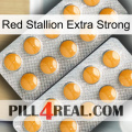 Red Stallion Extra Strong levitra2